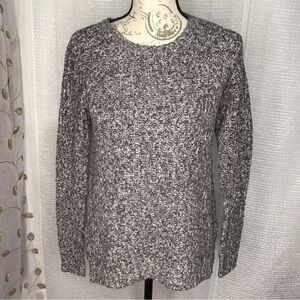 American Eagle Outfitters Ahh-maxi fly Soft Pullover Sweater